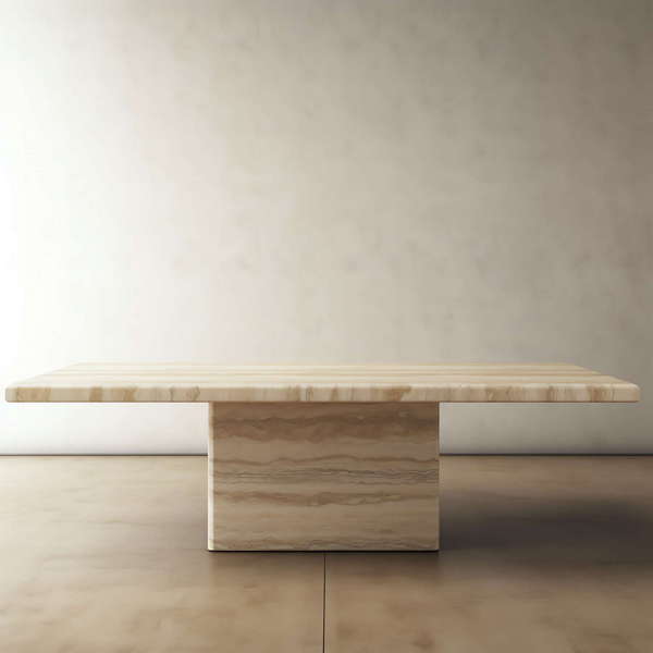 图片[21]-全球设计案例智能库_OJBKAI.COM侘寂风茶几Midjourney灵感图库-_设计智库－全球设计案例智能库_OJBKAI.COM-全球设计案例智能库_OJBKAI.COM设计智库