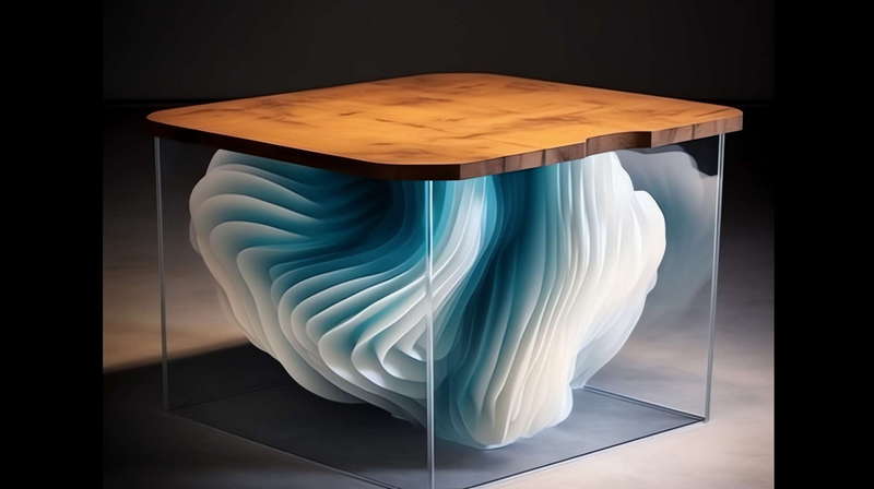 图片[3]-全球设计案例智能库_OJBKAI.COM现代前卫茶几Midjourney灵感图库-_设计智库－全球设计案例智能库_OJBKAI.COM-全球设计案例智能库_OJBKAI.COM设计智库