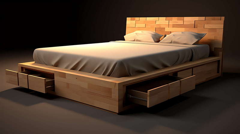 图片[29]-全球设计案例智能库_OJBKAI.COM现代床Midjourney灵感图库-_设计智库－全球设计案例智能库_OJBKAI.COM-全球设计案例智能库_OJBKAI.COM设计智库