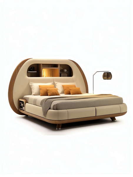 图片[39]-全球设计案例智能库_OJBKAI.COM现代时尚床_Midjourney灵感图库-_设计智库－全球设计案例智能库_OJBKAI.COM-全球设计案例智能库_OJBKAI.COM设计智库