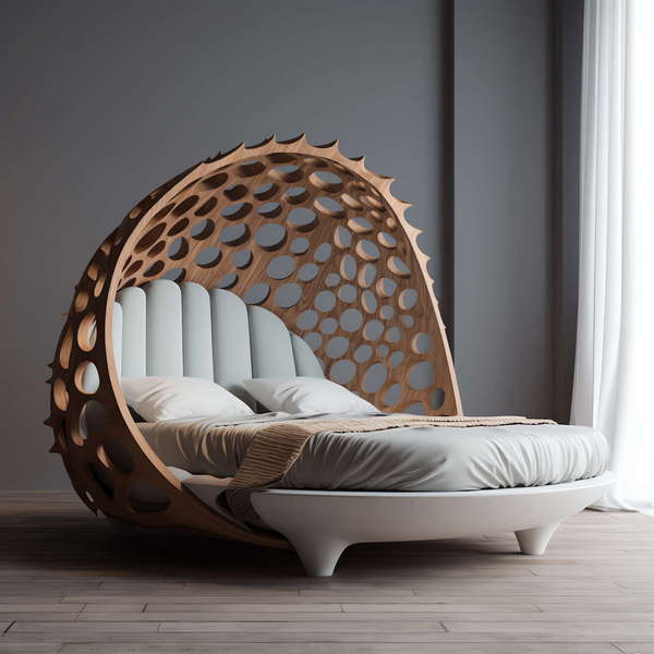 图片[29]-全球设计案例智能库_OJBKAI.COM艺术个性床_Midjourney灵感图库-_设计智库－全球设计案例智能库_OJBKAI.COM-全球设计案例智能库_OJBKAI.COM设计智库