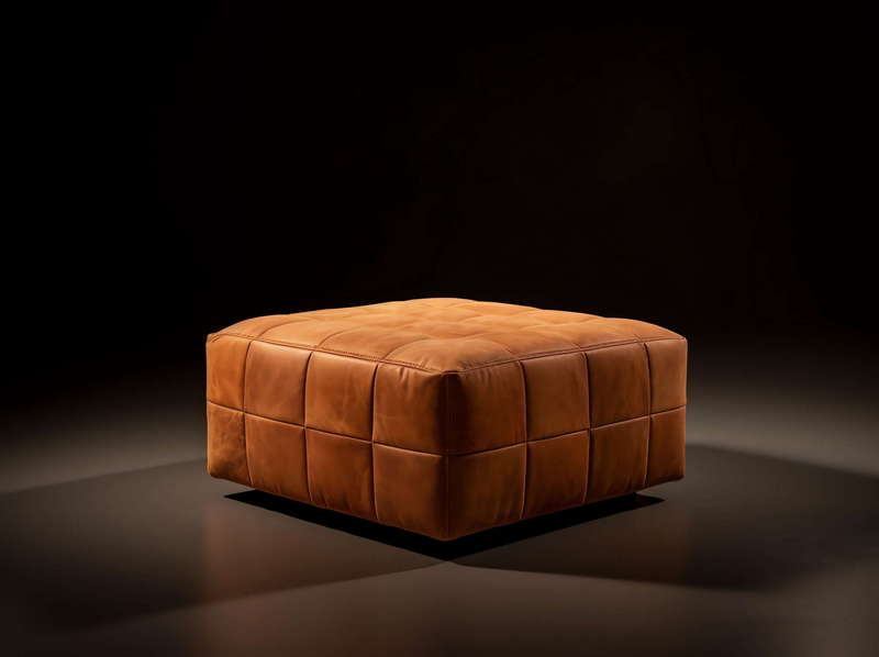 图片[29]-全球设计案例智能库_OJBKAI.COM凳Midjourney灵感图库-_设计智库－全球设计案例智能库_OJBKAI.COM-全球设计案例智能库_OJBKAI.COM设计智库