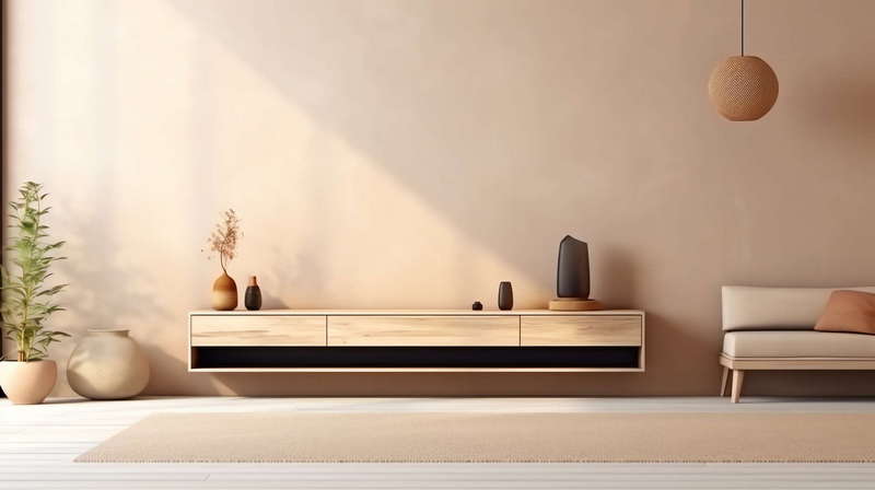 图片[11]-全球设计案例智能库_OJBKAI.COM北欧电视柜Midjourney灵感图库-_设计智库－全球设计案例智能库_OJBKAI.COM-全球设计案例智能库_OJBKAI.COM设计智库