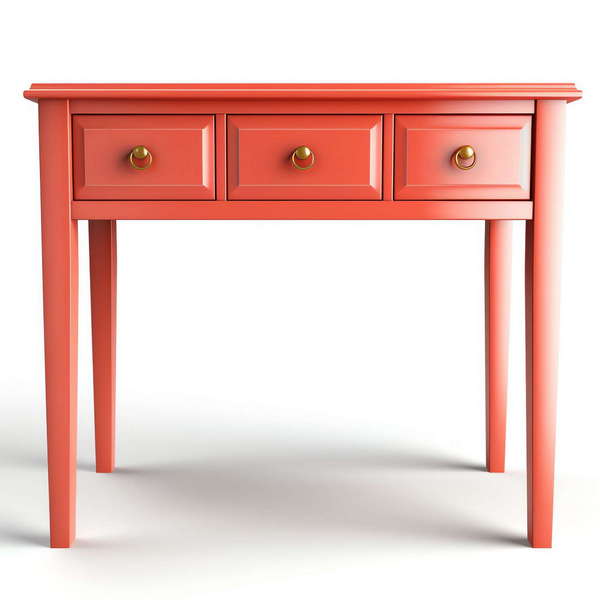 图片[3]-全球设计案例智能库_OJBKAI.COM复古柜类Midjourney灵感图库-_设计智库－全球设计案例智能库_OJBKAI.COM-全球设计案例智能库_OJBKAI.COM设计智库