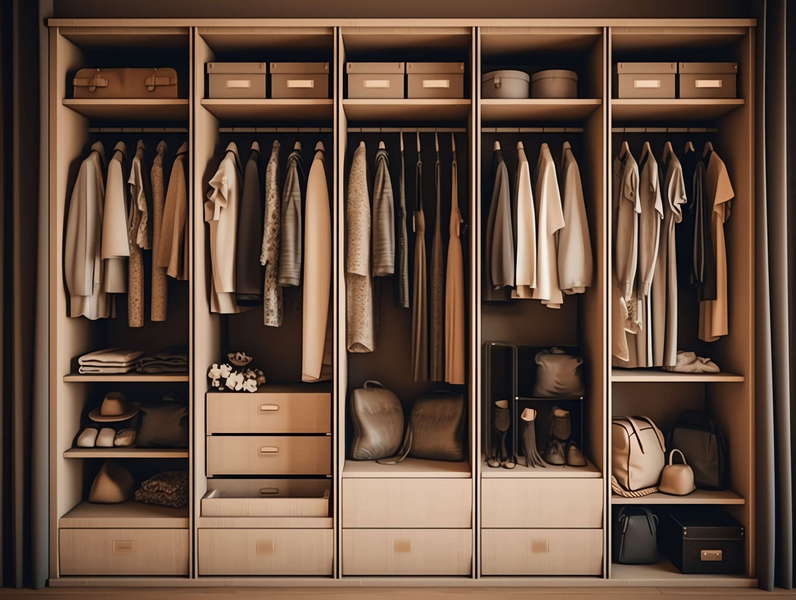 图片[13]-全球设计案例智能库_OJBKAI.COM家装衣柜衣帽间Midjourney灵感图库-_设计智库－全球设计案例智能库_OJBKAI.COM-全球设计案例智能库_OJBKAI.COM设计智库