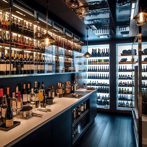 图片[3]-全球设计案例智能库_OJBKAI.COM酒柜酒窖Midjourney灵感图库-_设计智库－全球设计案例智能库_OJBKAI.COM-全球设计案例智能库_OJBKAI.COM设计智库