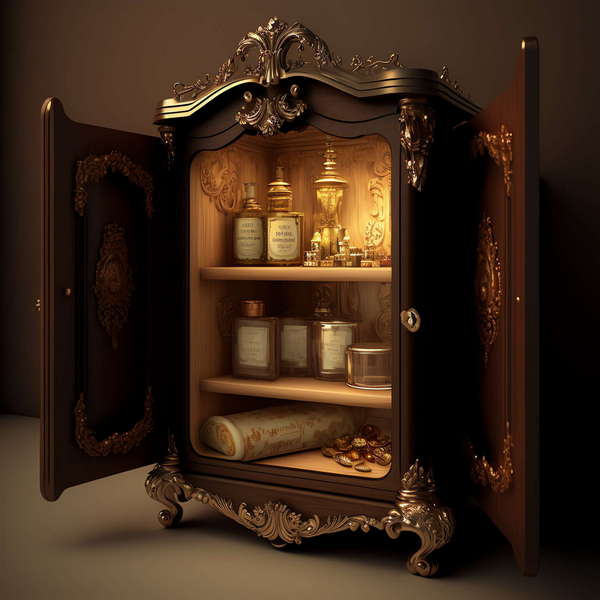 图片[3]-全球设计案例智能库_OJBKAI.COM书柜-3_Midjourney灵感图库-设计智库－全球设计案例智能库_OJBKAI.COM-全球设计案例智能库_OJBKAI.COM设计智库