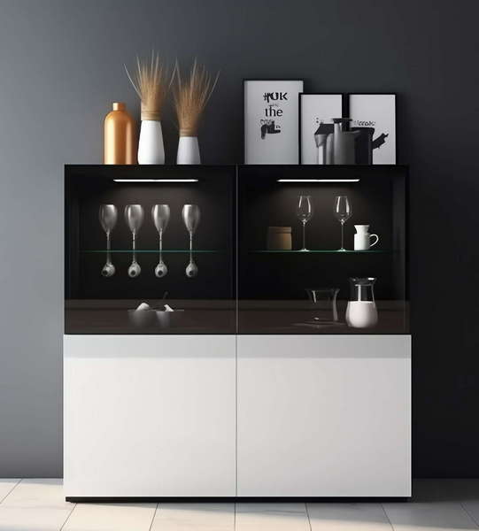 图片[48]-全球设计案例智能库_OJBKAI.COM现代餐边柜Midjourney灵感图库-_设计智库－全球设计案例智能库_OJBKAI.COM-全球设计案例智能库_OJBKAI.COM设计智库