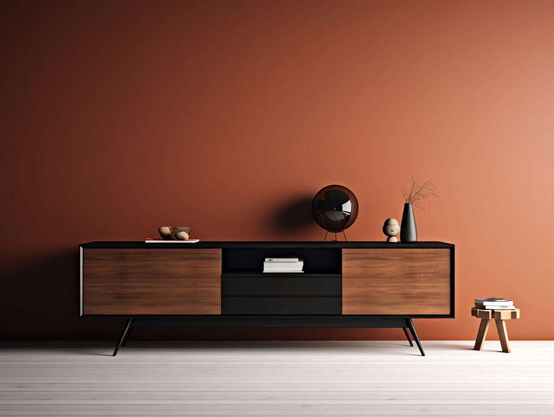 图片[48]-全球设计案例智能库_OJBKAI.COM现代电视柜Midjourney灵感图库-_设计智库－全球设计案例智能库_OJBKAI.COM-全球设计案例智能库_OJBKAI.COM设计智库