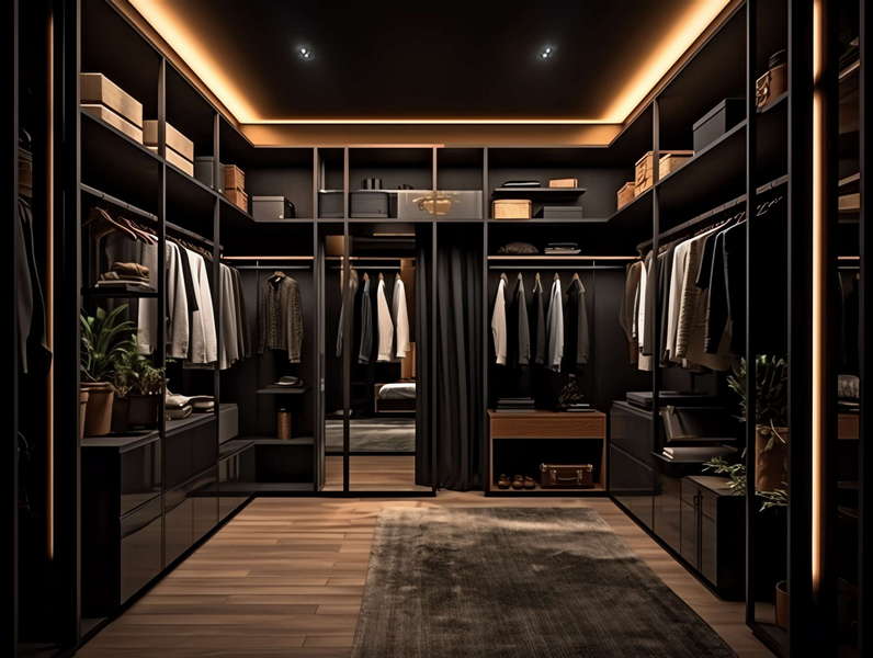 图片[21]-全球设计案例智能库_OJBKAI.COM现代奢华衣帽间Midjourney灵感图库-_设计智库－全球设计案例智能库_OJBKAI.COM-全球设计案例智能库_OJBKAI.COM设计智库