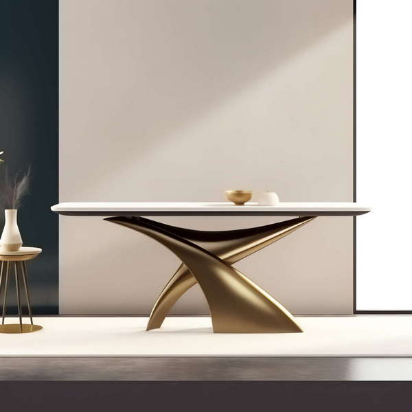 图片[18]-全球设计案例智能库_OJBKAI.COM现代玄关柜Midjourney灵感图库-_设计智库－全球设计案例智能库_OJBKAI.COM-全球设计案例智能库_OJBKAI.COM设计智库