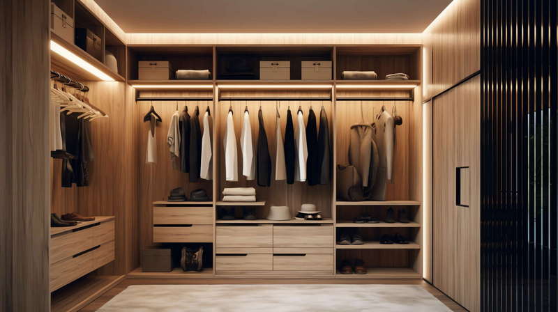 图片[24]-全球设计案例智能库_OJBKAI.COM现代衣帽间Midjourney灵感图库-_设计智库－全球设计案例智能库_OJBKAI.COM-全球设计案例智能库_OJBKAI.COM设计智库