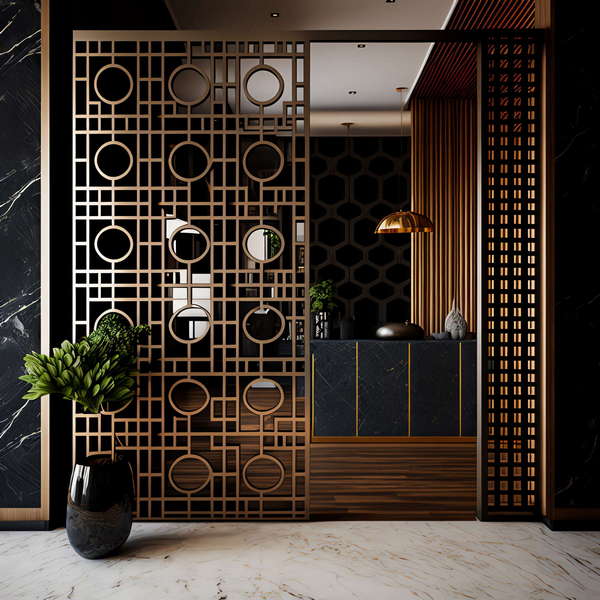 图片[21]-全球设计案例智能库_OJBKAI.COM艺术屏风Midjourney灵感图库-_设计智库－全球设计案例智能库_OJBKAI.COM-全球设计案例智能库_OJBKAI.COM设计智库