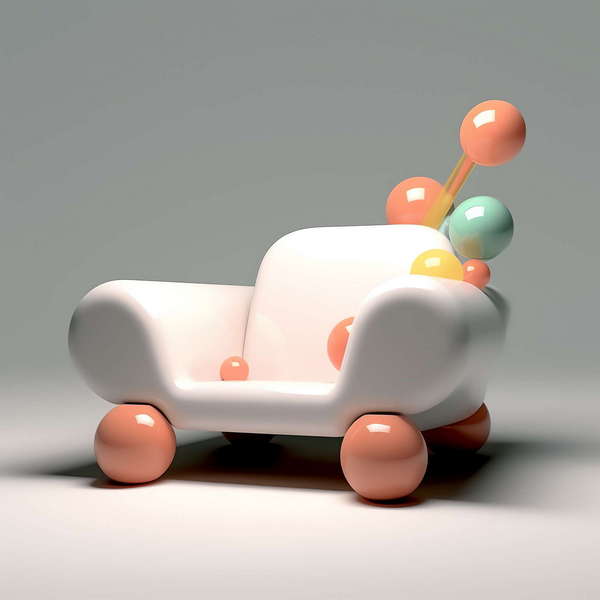 图片[31]-全球设计案例智能库_OJBKAI.COM单人色彩艺术Midjourney灵感图库-_设计智库－全球设计案例智能库_OJBKAI.COM-全球设计案例智能库_OJBKAI.COM设计智库