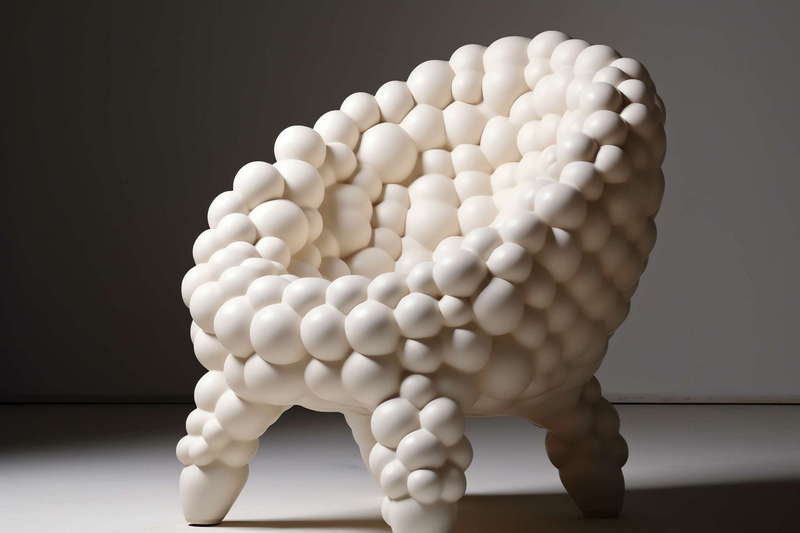 图片[20]-全球设计案例智能库_OJBKAI.COM单人艺术沙发Midjourney灵感图库-_设计智库－全球设计案例智能库_OJBKAI.COM-全球设计案例智能库_OJBKAI.COM设计智库