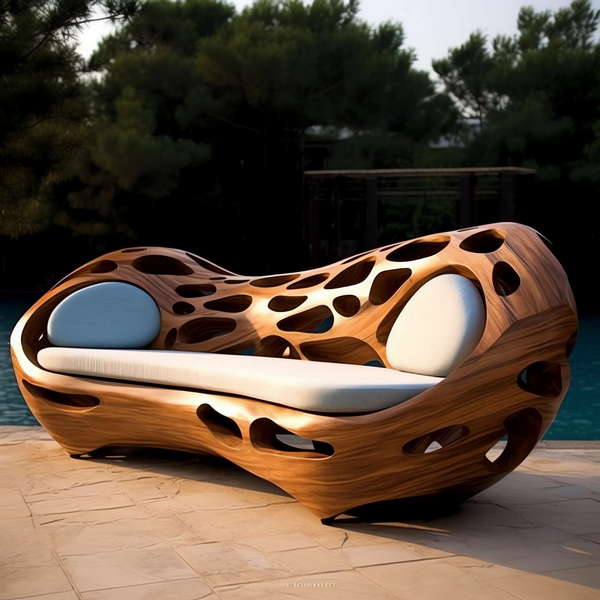 图片[13]-全球设计案例智能库_OJBKAI.COM东南亚风沙发椅子Midjourney灵感图库-_设计智库－全球设计案例智能库_OJBKAI.COM-全球设计案例智能库_OJBKAI.COM设计智库