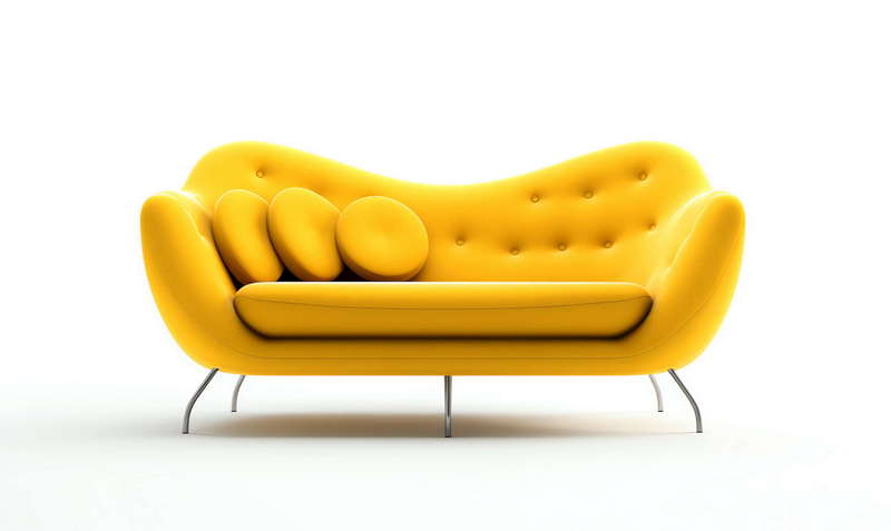 图片[3]-全球设计案例智能库_OJBKAI.COM多人色彩艺术Midjourney灵感图库-_设计智库－全球设计案例智能库_OJBKAI.COM-全球设计案例智能库_OJBKAI.COM设计智库