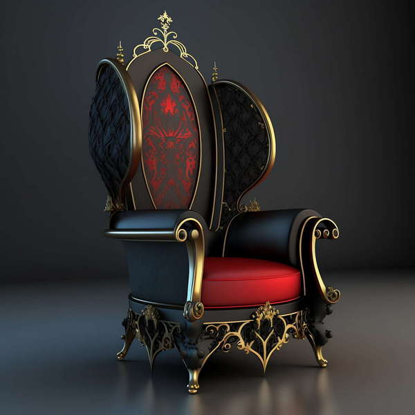 图片[3]-全球设计案例智能库_OJBKAI.COM古典欧式低调奢华椅Midjourney灵感图库-_设计智库－全球设计案例智能库_OJBKAI.COM-全球设计案例智能库_OJBKAI.COM设计智库