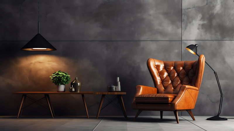 图片[29]-全球设计案例智能库_OJBKAI.COM美式单人沙发Midjourney灵感图库-_设计智库－全球设计案例智能库_OJBKAI.COM-全球设计案例智能库_OJBKAI.COM设计智库