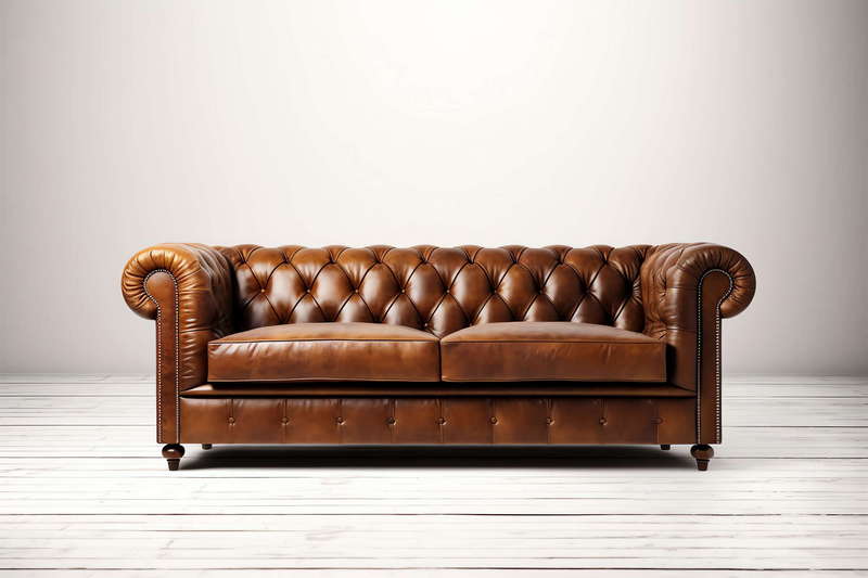 图片[12]-全球设计案例智能库_OJBKAI.COM美式多人沙发Midjourney灵感图库-_设计智库－全球设计案例智能库_OJBKAI.COM-全球设计案例智能库_OJBKAI.COM设计智库