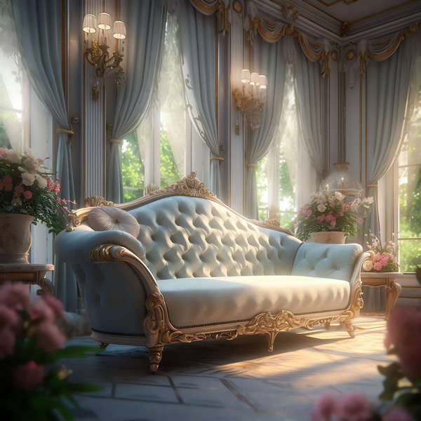 图片[12]-全球设计案例智能库_OJBKAI.COM欧式沙发Midjourney灵感图库-_设计智库－全球设计案例智能库_OJBKAI.COM-全球设计案例智能库_OJBKAI.COM设计智库