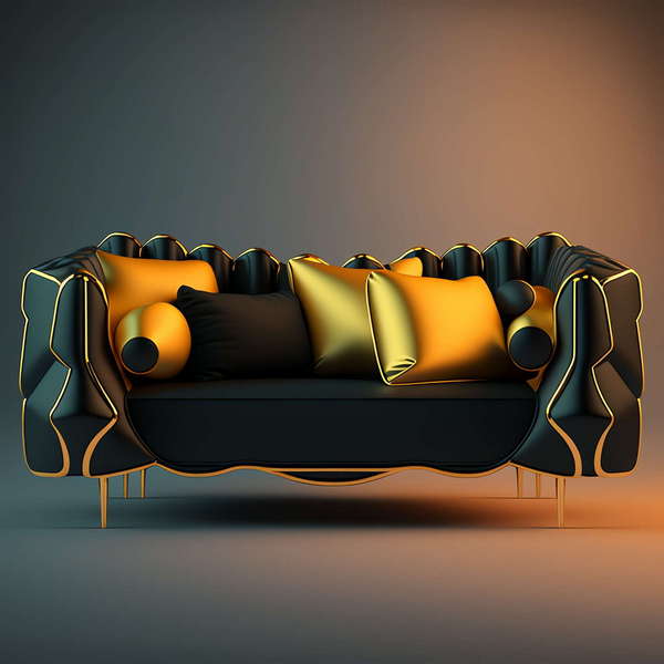 图片[30]-全球设计案例智能库_OJBKAI.COM奢华古典沙发Midjourney灵感图库-_设计智库－全球设计案例智能库_OJBKAI.COM-全球设计案例智能库_OJBKAI.COM设计智库