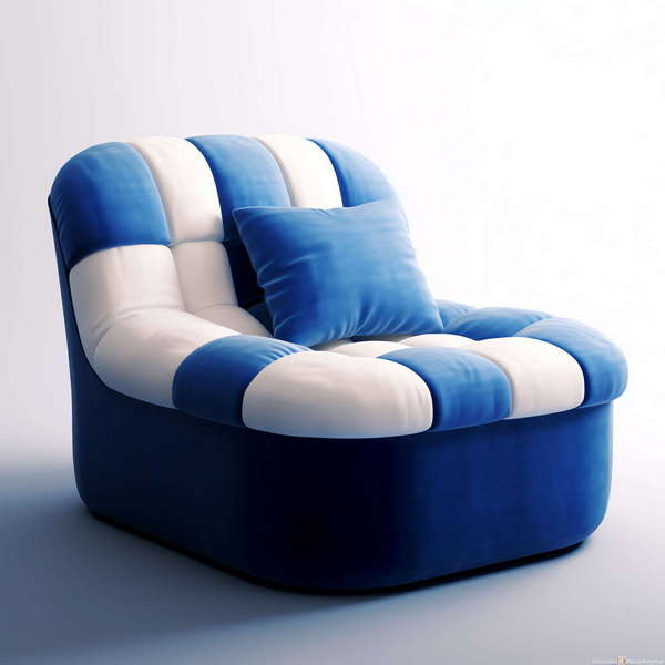 图片[30]-全球设计案例智能库_OJBKAI.COM现代单人沙发Midjourney灵感图库-_设计智库－全球设计案例智能库_OJBKAI.COM-全球设计案例智能库_OJBKAI.COM设计智库