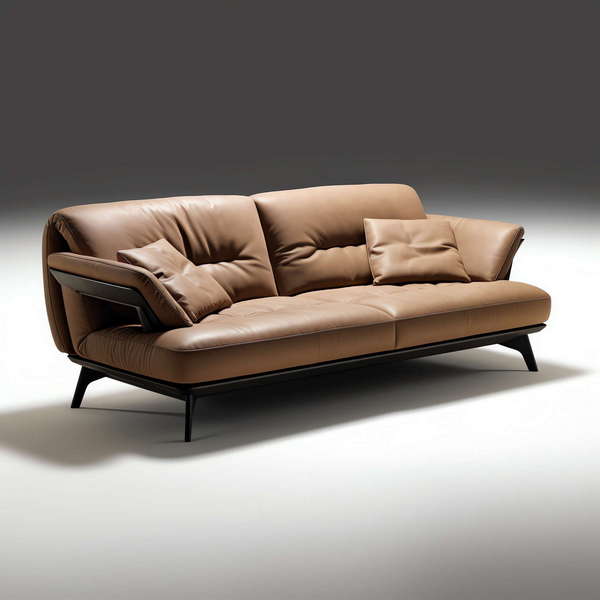 图片[3]-全球设计案例智能库_OJBKAI.COM现代多人沙发Midjourney灵感图库-_设计智库－全球设计案例智能库_OJBKAI.COM-全球设计案例智能库_OJBKAI.COM设计智库