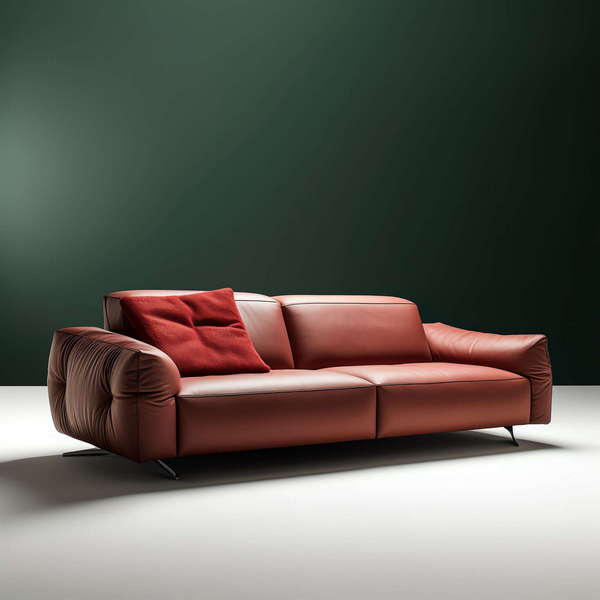 图片[3]-全球设计案例智能库_OJBKAI.COM现代风格多人沙发Midjourney灵感图库-_设计智库－全球设计案例智能库_OJBKAI.COM-全球设计案例智能库_OJBKAI.COM设计智库