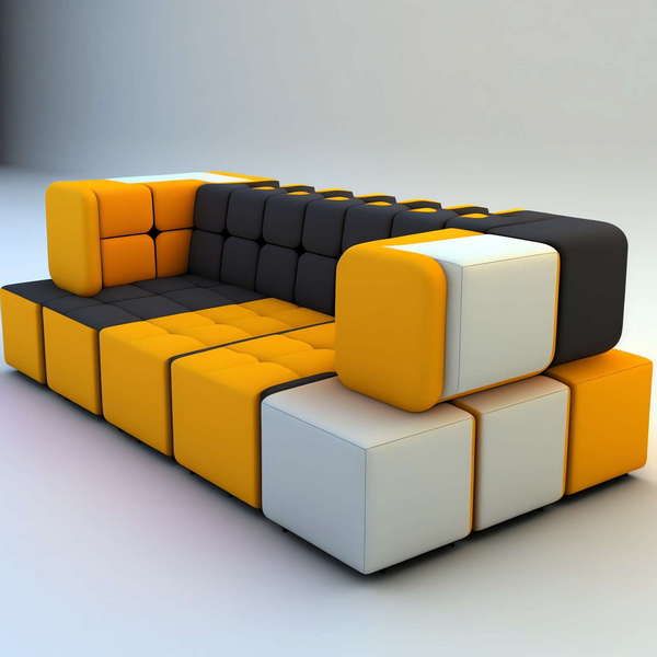 图片[29]-全球设计案例智能库_OJBKAI.COM现代色彩艺术沙发Midjourney灵感图库-_设计智库－全球设计案例智能库_OJBKAI.COM-全球设计案例智能库_OJBKAI.COM设计智库