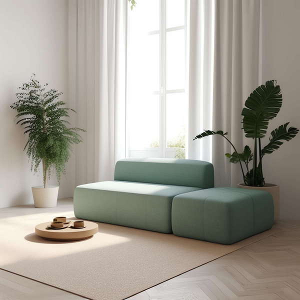 图片[3]-全球设计案例智能库_OJBKAI.COM现代艺术沙发_Midjourney灵感图库-_设计智库－全球设计案例智能库_OJBKAI.COM-全球设计案例智能库_OJBKAI.COM设计智库