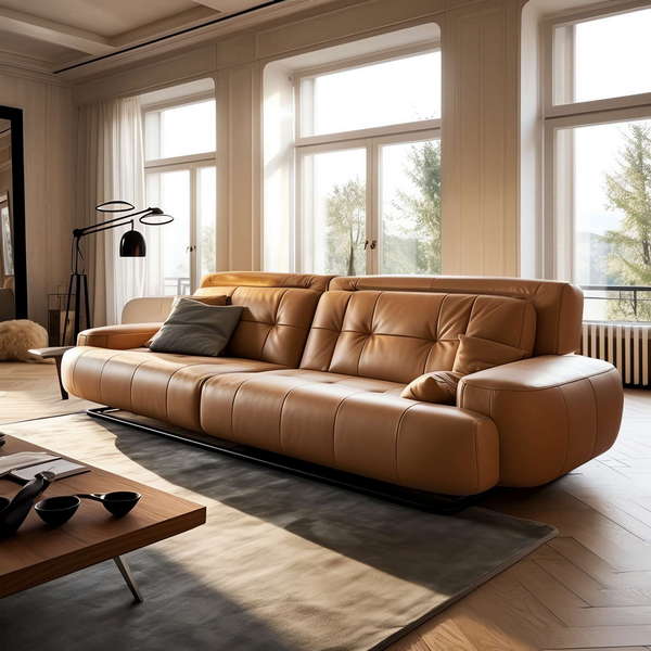 图片[23]-全球设计案例智能库_OJBKAI.COM现代意式沙发Midjourney灵感图库-_设计智库－全球设计案例智能库_OJBKAI.COM-全球设计案例智能库_OJBKAI.COM设计智库