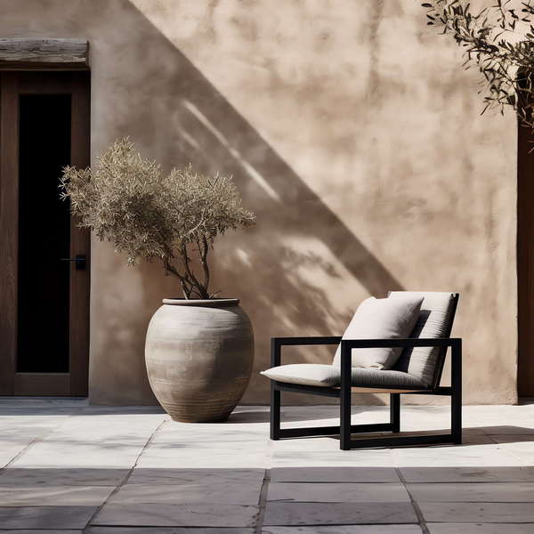 图片[2]-全球设计案例智能库_OJBKAI.COM侘寂风格椅子Midjourney灵感图库-_设计智库－全球设计案例智能库_OJBKAI.COM-全球设计案例智能库_OJBKAI.COM设计智库