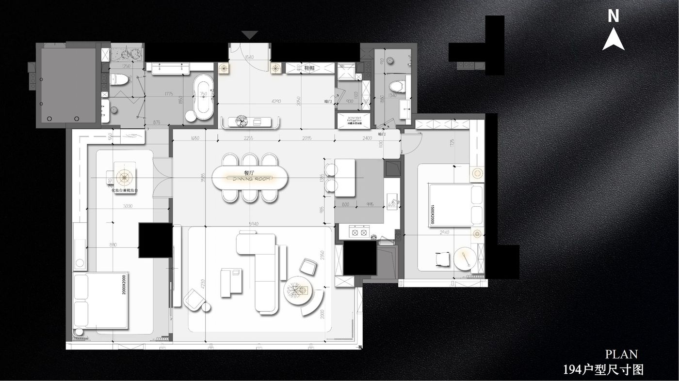 27a7bb6440e9e0a230b71c0a3fc0585d