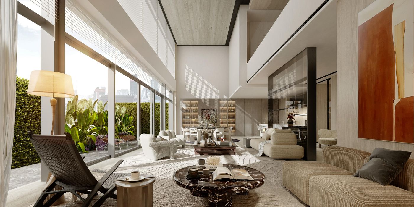 27a7f8cf9110bbd93a2475f18e775051