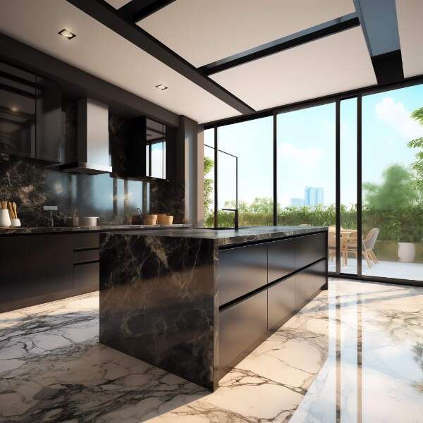 图片[61]-全球设计案例智能库_OJBKAI.COM极简风厨房_Midjourney灵感图库151P-全球设计案例智能库_OJBKAI.COM设计智库