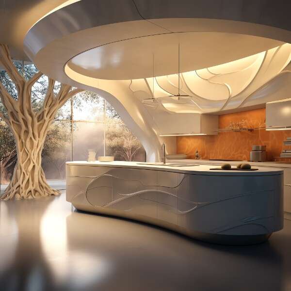 图片[172]-全球设计案例智能库_OJBKAI.COM现代风格厨房04_Midjourney灵感图库223P-全球设计案例智能库_OJBKAI.COM设计智库