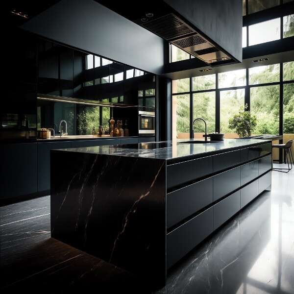 图片[84]-全球设计案例智能库_OJBKAI.COM现代风格厨房05_Midjourney灵感图库329P-全球设计案例智能库_OJBKAI.COM设计智库