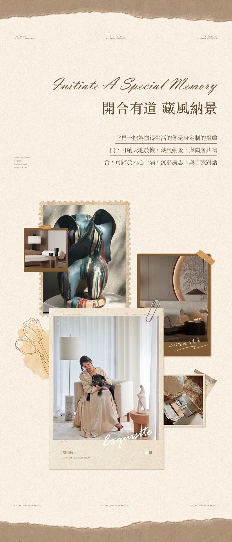 27de042e9173fcc297619360a43602bf