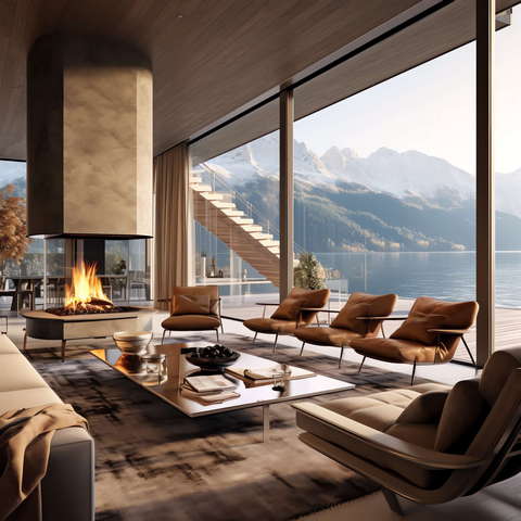 图片[67]-全球设计案例智能库_OJBKAI.COM现代前卫落地窗Midjourney灵感图库-_设计智库－全球设计案例智能库_OJBKAI.COM-全球设计案例智能库_OJBKAI.COM设计智库