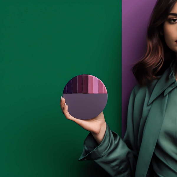 图片[55]-全球设计案例智能库_OJBKAI.COM色彩搭配Midjourney灵感图库-_设计智库－全球设计案例智能库_OJBKAI.COM-全球设计案例智能库_OJBKAI.COM设计智库