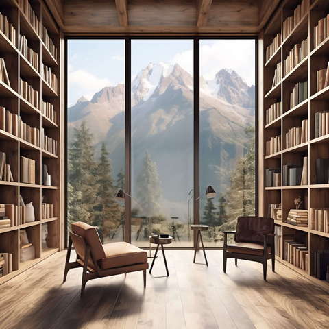 图片[99]-全球设计案例智能库_OJBKAI.COM现代前卫落地窗Midjourney灵感图库-_设计智库－全球设计案例智能库_OJBKAI.COM-全球设计案例智能库_OJBKAI.COM设计智库