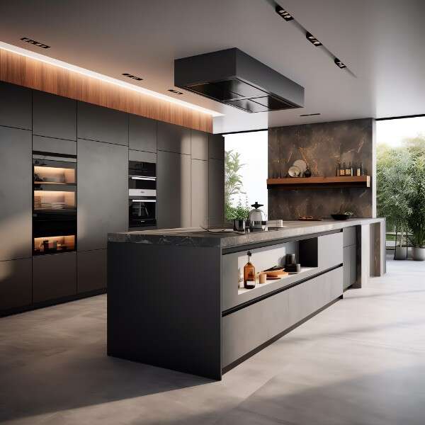 图片[127]-全球设计案例智能库_OJBKAI.COM现代风格厨房04_Midjourney灵感图库223P-全球设计案例智能库_OJBKAI.COM设计智库