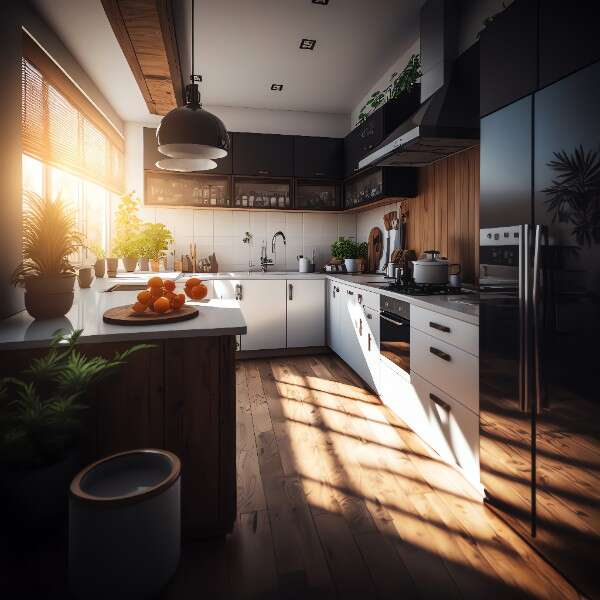 图片[38]-全球设计案例智能库_OJBKAI.COM家装开放厨房中岛吧台_Midjourney灵感图库109p-全球设计案例智能库_OJBKAI.COM设计智库