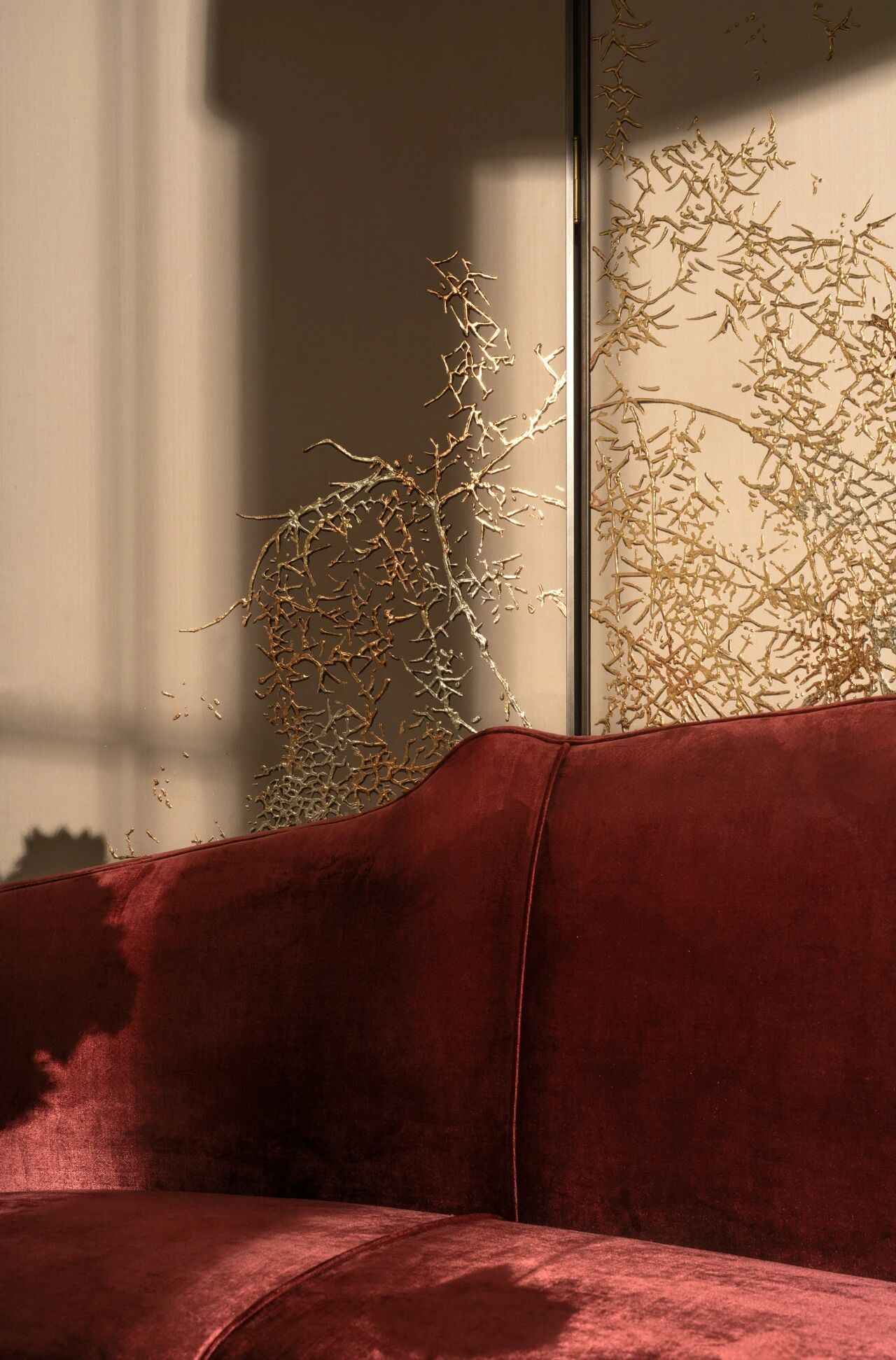 28111a12bbdfb67fcdfff70f49e1de6d