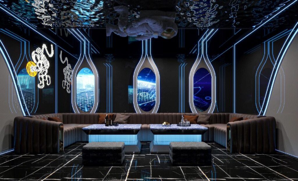 图片[31]-全球设计案例智能库_OJBKAI.COM前卫时尚KTV夜总会Midjourney灵感图库-_设计智库－全球设计案例智能库_OJBKAI.COM-全球设计案例智能库_OJBKAI.COM设计智库