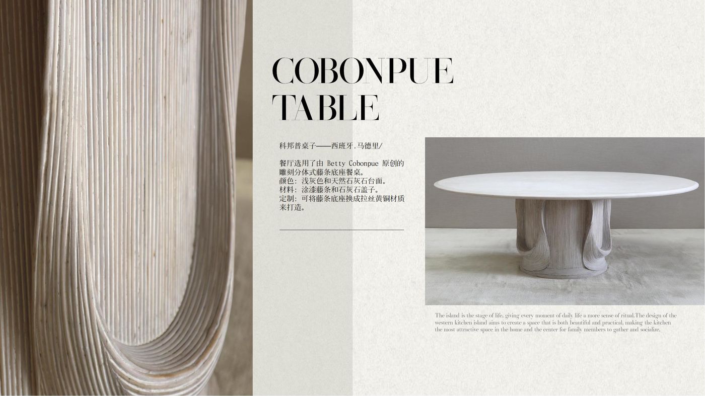 283ac09cb9b2ff6ca8aa9119358d7eb8