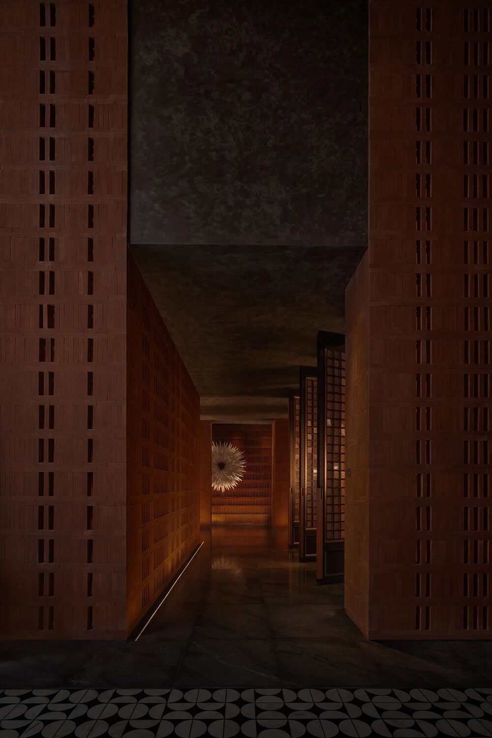 283b740b1af53d034d5c99a57795952a 283b740b1af53d034d5c99a57795952a