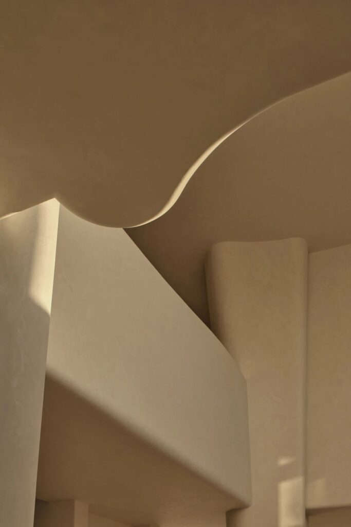 图片[29]-全球设计案例智能库_OJBKAI.COM【CCD x HWCD】上海汤臣君品·瑄廷 “留白艺术解构风格”| 111P-全球设计案例智能库_OJBKAI.COM设计智库