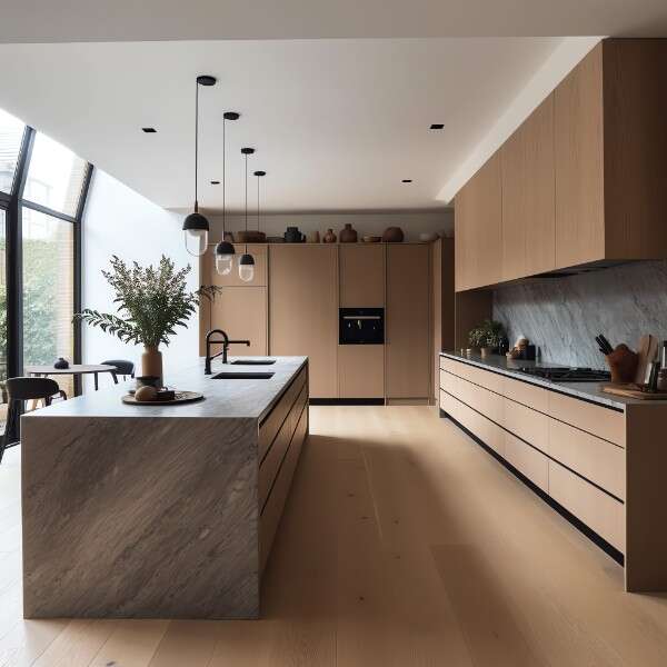 图片[167]-全球设计案例智能库_OJBKAI.COM住宅开放式厨房中岛吧台_Midjourney灵感图库602p-全球设计案例智能库_OJBKAI.COM设计智库